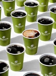 Coffee Subscriptions Are A Thing Now Panera S Deal Is Unbelievable In 2020 Coffee Subscription Panera Free Coffee