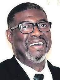 Joe Hopkins Sr. Obituary (2023)