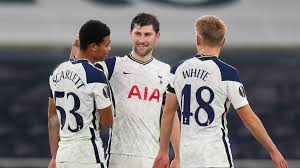 We lost the first north london derby at the new tottenham hotspur stadium despite taking the lead through alex lacazette's stunning strike. Tottenham X Arsenal Onde Assistir Ao Jogo Do Campeonato Ingles 6 12