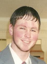 Allo Coolman Funeral Homes