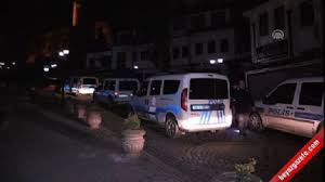 We did not find results for: Son Dakika Haberler Son Dakika Haber En Son Haberler Guncel Haberler