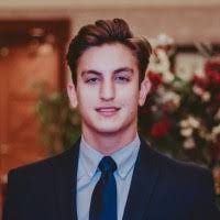 Clifton Painter Email & Phone Number