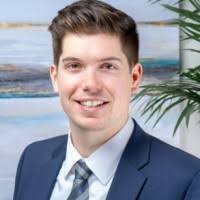 4 "Adderley, Cpa" profiles