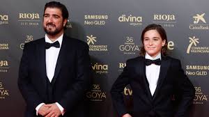 Así es Jan, el hijo de 16 años de Antonio Orozco que despunta como Dj