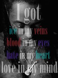 To make a rap about haters, you just write down whatever comes to mind and make it rhyme. Hater Quotes By Lil Wayne Lil Wayne Quotes And Sayings About Haters Lil Wayne Quotes Lil Wayne Quotes Amazing Quotes Quotes About Haters