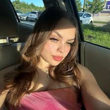 THENAILTECH (@bs.angelicaa) • Instagram photos and videos