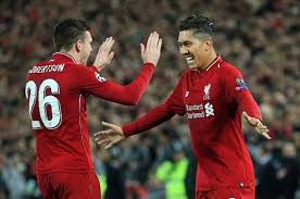 Complete overview of burnley vs liverpool (premier league) including video replays, lineups, stats and fan opinion. Dramatic Derby Victory Must Be Consolidated At Turf Moor Burnley Vs Liverpool Preview Liverpool Fc This Is Anfield