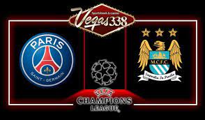 Prediksi Skor Psg Vs Manchester City 7 April 2016 Madrid Vs Bayern Real Madrid Manchester City