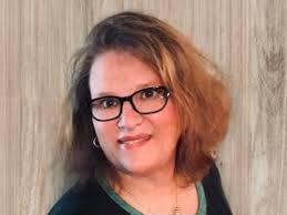 Brandywine professor honored for research