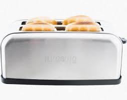 Our Products Daily Cooking And Breakfast Tos28 Koenig En Sav