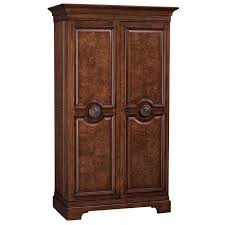 Roll it outdoors or place it indoors in a central space during a gathering. Howard Miller 695 114 Barossa Valley Wine Spirits Cabinet Beveragefactory Com