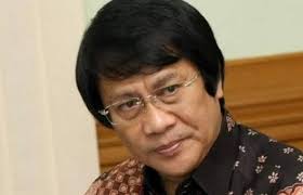 Seiring kesuksesan kariernya, kak seto tentu sudah memiliki rumah yang sangat layak untuk keluarganya. Kasus Pembunuan Sadis Kak Seto Hidupkan Program Pemberdayaan Warga Indonews Id