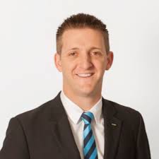 Lesley Gregory Accounting