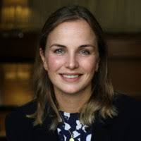 100+ "Kinahan" profiles