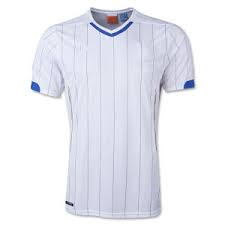 Browse kitbag for official italy kits, shirts, and italy football kits! China Jersey Di Calcio 2014 World Cup Italy Away White Camisetas De Futbol Short Sleeve Football Shirts And Italia National Team Azzurri Soccer Jerseys Uniforms Kit China Football T Shirts Italy