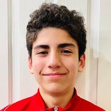 Modular 11 Match Details