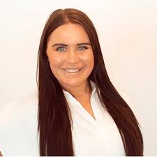 Find a Specialist Near You