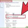 Choose the new hard drive from list of drive in next window and then click on next. Https Encrypted Tbn0 Gstatic Com Images Q Tbn And9gcstnx6t8ribufgdnbhc2tptk2jkh1 Dl5xcnasvazhyz97e2okw Usqp Cau