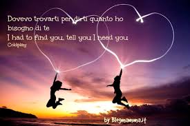 San Valentino Frasi D Amore Per Biglietti Facebook Whatsapp Tumblr Blogmamma It