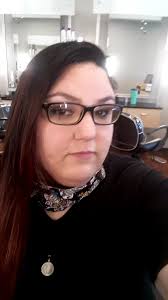 Donna Budd (@dcbudd1018)