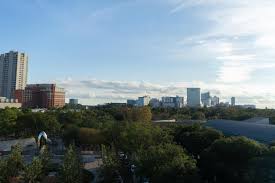 1,588 rentals available on trulia. The Average Rent In Houston Apartmentguide Com