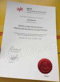 Inti international university is in the top 31% of universities in the world, ranking 27th in malaysia and 5206th globally. Inti Fake Degree Bestdcd