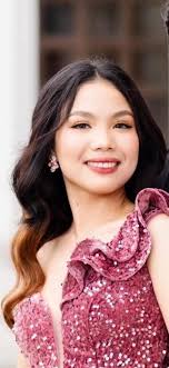 Yes we trust joy diwata. we love joy💜💜💜 #JoyDiwata #highlights2025