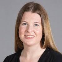 Natasha Johnston Email & Phone Number