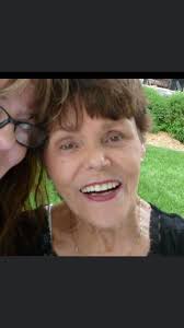 Cynthia Brancheau Obituary