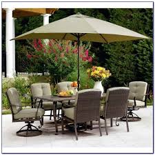 Wilson And Fisher Patio Furniture Manufacturer Patio Furniture Dining Set Patio Furniture Replacement Cushions Outdoor Patio Set