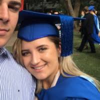 Robert Elm Email & Phone Number