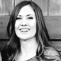 100+ Profile mit dem Suchbegriff „Echols“