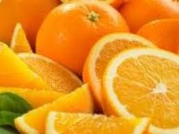 Kemudian anda bisa, membuat arsir sesuai dengan arah sisinya. Mengonsumi Buah Sesuai Dengan Golongan Darah Tribun Kaltim