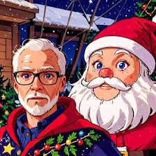 Patti Cook (@patticook01)