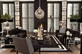 Wir gestalten ihre räume individuell nach ihren vorstellungen, wünschen und anforderungen und setzen diese mit viel liebe zum detail meisterhaft für sie um. Malzkorn Interiors Raumausstattung Willkommen