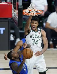 Questions by euan ferguson (answers at the end). Ultimate Nba Trivia Questions And Answers 2021 Quiz