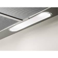 Zanussi Hotte Telescopique Zhp92350xa Livraison Gratuite