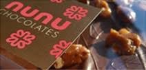 Shop for food storage bags in paper & plastic. Decorative Food Safe Packaging Bags Boxes Clearbags