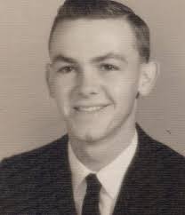 Judy Timberlake's Instagram, Twitter & Facebook