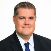 400+ "Litzenberger" profiles