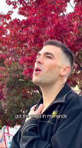 a song about Intuition and moving through your own limitations #joelmiles  #free #newmusic