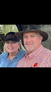 What was supposed to be a rainout, turned into a beautiful day-not a drop!  We are so grateful to you all for supporting Dalton’s Scholarship fund.  Your generosity keeps his legacy alive. ❤️👏🏻🙏