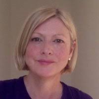 Welcome to Compound Semiconductor