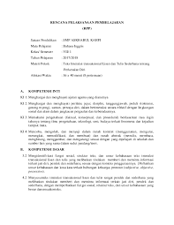 Maybe you would like to learn more about one of these? Contoh Soal Teks Transaksional Bahasa Inggris