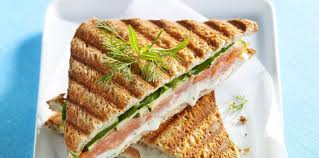 Epingle Sur Recettes De Cuisine