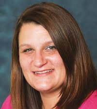 Sumner Place Recognizes New Board Certified Gerontological Nurses