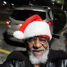 The Phillies tie up the game with a big hit from Otto Kemp. The Phillies  ended their 0 for 26 with runners in scoring position. ￼