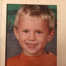 Seth Burrows's Instagram, Twitter & Facebook