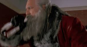 Maybe you would like to learn more about one of these? Santa S Slay Gifs Wifflegif