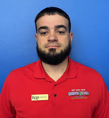 Garden State Honda Staff